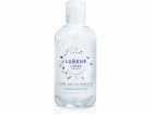 Lumene Classic micelární fluid 250 ml