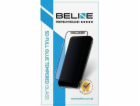 Beline Beline 5D Tempered Glass iPhone 11 Pro Max