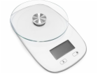 Tristar KW-2445 Kitchen scale  White Tristar | Kitchen sc...