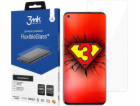 3mk FlexibleGlass pro Realme GT 5G