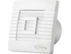 Airroxy koupelna ventilátor Prestige120 Standard