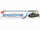 Sensodyne Natural White Toothpaste bělící zubní pasta 75ml