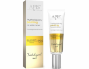 Apis APIS_Trichological Care trichologický peeling pokožky hlavy 80ml