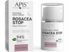 APIS APIS_ROSACEA-STOP Uklidňující noční krém uklidňující...