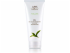 API ACNE -stop - Ultrazvukový gel pro akné kůži 200 ml (5...