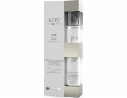 Apis Lifting Peptide liftingové a zpevňující oční sérum s peptidem SNAP-8 pro zralou pleť kolem očí 10 ml