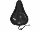 Selle Royal Cover for the Saddle Memory Memory Pěna kryt ...