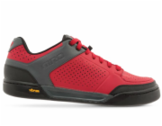 Giro Men s Riddance Red Bicycle Shoes R. 42 (GR-7091159)