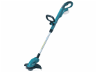 Makita 260mm 18V Grasshopper bez baterie a nabíječky (DUR...