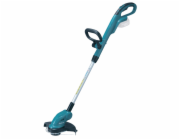 Makita 260mm 18V Grasshopper bez baterie a nabíječky (DUR181Z)