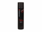 Goldwell Salon Only Hair Lacquer Super Firm Mega Hold 600 ml