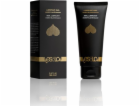 YESforLOV Anal Lubricant comfort & performance 100 ml Ana...