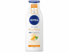 Nivea NIVEA_Intense Moisture Serum hydratační tělové mlék...