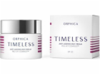 Orphica Timeless denní krém proti stárnutí 50 ml