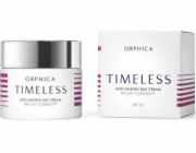 Orphica Timeless denní krém proti stárnutí 50 ml