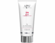 API APIS_COUPEROSE-STOP Ultrazvukový gel pro 200 ml kapilár