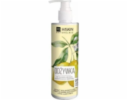 HiSkin HISKIN_Naturalnie kondicionér pro tenké vlasy bez objemu Citron 300ml