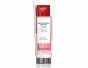 APIS APIS_Cranberry Vitality enzymatický obličejový peeling s brusinkami 100ml