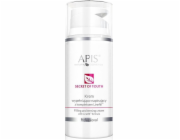 Apis Secret Of Youth výplňový a stahující krém s komplexem Linefill 100ml