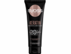 Syoss SYOSS_Keratin Intensive Conditioner posilující kond...