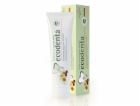 Ecodenta Toothpaste For Sensitive Teeth 100ml