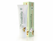 Ecodenta Toothpaste For Sensitive Teeth 100ml