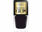 Wibo wibo_incredible gel gel lak nehty 14 8,5 ml