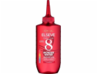 L'Oreal Paris LOREAL_Elseve Color Vive Wonder Water kondi...