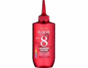 L'Oreal Paris LOREAL_Elseve Color Vive Wonder Water kondicionér pro barvené a melírované vlasy 200 ml