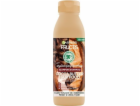 Garnier GARNIER_Fructis Cocoa Butter Hair Food Shampoo ša...