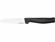 Fiskars Nůž okrajovací Hard Edge 11cm