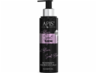 Apis APIS_Sweet Bloom hedvábný tělový olej 150ml