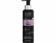 Apis APIS_Sweet Bloom hedvábný tělový olej 150ml