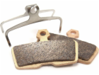 Clarks Avid Shimano Brake Cladding (Avid Code 2011, Code-...