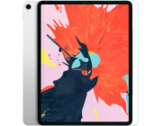 Ochranná fólie Nillkin Glass Amazing H+ Pro iPad Pro 12.9 2018