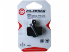 Clarks Avid Brake Lonings (Elixir 1.3.5, Elixir CR, Elixi...