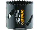 Dewalt Bimetalová děrovačka 44mm, hloubka 46mm EXTREME (D...