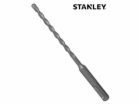 Stanley vrták do betonu SDS+ 10mm (STA54207)