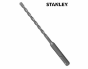 Stanley vrták do betonu SDS+ 10mm (STA54207)