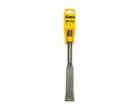 Sekáč Dewalt s rukojetí SDS-max 600 mm DT8087