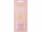 Dermika Dermika_luxury Placent Luxury Mask s vyhlazovacím...