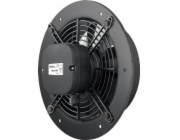 airRoxy aRos 350 průmyslový nástěnný ventilátor 2450 m3/h