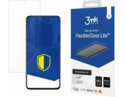3MK 3MK Flexibleglass Lite Xiaomi Redmi Note 11 Pro+ 5G Lite Hybrid Glass