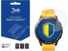 3mk hybridní sklo Watch Protection FlexibleGlass pro Xiao...