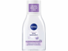 Nivea MicellAir Skin Breathe pečující micelární fluid pro...