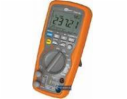 SONEL - CMM-40 Industrial Multimeter