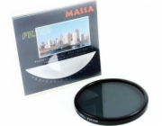 Massa filtr NDx4 filtr plný 52mm