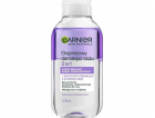 Garnier Garnier_skin Naturals Oční make-up Remover 2in1 O...