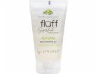 Fluff Super Food H2O Jelly Body Hydrating Gel detoxikační...