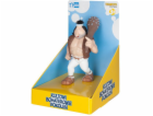 Figurka Tissotoys Łamignat 11028